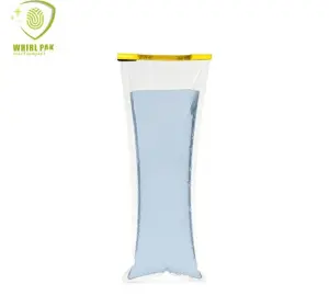 Alat uji Kualitas Air B01027